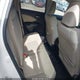 5J6RM4H56FL064936 2015 Honda Cr-V Ex auction photo thumbnail 8