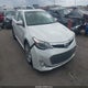 4T1BK1EB7DU047684 2013 Toyota Avalon Limited auction photo thumbnail 1