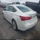 4T1BK1EB7DU047684 2013 Toyota Avalon Limited auction photo thumbnail 3