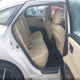 4T1BK1EB7DU047684 2013 Toyota Avalon Limited auction photo thumbnail 8
