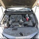 4T1C11AK9LU935316 2020 Toyota Camry Le auction photo thumbnail 10