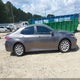 4T1C11AK9LU935316 2020 Toyota Camry Le auction photo thumbnail 13