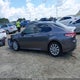 4T1C11AK9LU935316 2020 Toyota Camry Le auction photo thumbnail 14