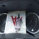 4T1C11AK9LU935316 2020 Toyota Camry Le auction photo thumbnail 11