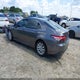 4T1C11AK9LU935316 2020 Toyota Camry Le auction photo thumbnail 3