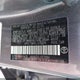 4T1C11AK9LU935316 2020 Toyota Camry Le auction photo thumbnail 9
