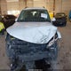WVGAV7AX9FW607932 2015 Volkswagen Tiguan S auction photo thumbnail 12