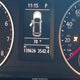 WVGAV7AX9FW607932 2015 Volkswagen Tiguan S auction photo thumbnail 15
