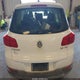WVGAV7AX9FW607932 2015 Volkswagen Tiguan S auction photo thumbnail 16