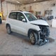 WVGAV7AX9FW607932 2015 Volkswagen Tiguan S auction photo thumbnail 1