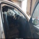 WVGAV7AX9FW607932 2015 Volkswagen Tiguan S auction photo thumbnail 5