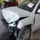 WVGAV7AX9FW607932 2015 Volkswagen Tiguan S auction photo thumbnail 6