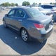 1HGCP3F84AA015265 2010 Honda Accord 3.5 Ex-L auction photo thumbnail 3
