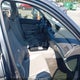 1HGCP3F84AA015265 2010 Honda Accord 3.5 Ex-L auction photo thumbnail 5