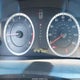 1HGCP3F84AA015265 2010 Honda Accord 3.5 Ex-L auction photo thumbnail 7