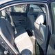 1HGCP3F84AA015265 2010 Honda Accord 3.5 Ex-L auction photo thumbnail 8