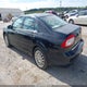 3MEFM08Z26R606554 2006 Mercury Milan I4 Premier auction photo thumbnail 3