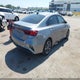 3KPF24AD8RE730269 2024 Kia Forte Lxs auction photo thumbnail 4
