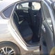 3KPF24AD8RE730269 2024 Kia Forte Lxs auction photo thumbnail 8
