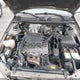 JT2BF22K7X0192182 1999 Toyota Camry Le V6 auction photo thumbnail 10