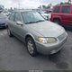 JT2BF22K7X0192182 1999 Toyota Camry Le V6 auction photo thumbnail 1