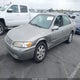 JT2BF22K7X0192182 1999 Toyota Camry Le V6 auction photo thumbnail 2
