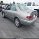JT2BF22K7X0192182 1999 Toyota Camry Le V6 auction photo thumbnail 3