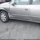 JT2BF22K7X0192182 1999 Toyota Camry Le V6 auction photo thumbnail 6