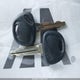5NMSH73E67H021463 2007 Hyundai Santa Fe Limited/Se auction photo thumbnail 11