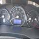 5NMSH73E67H021463 2007 Hyundai Santa Fe Limited/Se auction photo thumbnail 7
