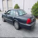 2MEFM74WX6X621261 2006 Mercury Grand Marquis Gs auction photo thumbnail 3