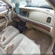 2MEFM74WX6X621261 2006 Mercury Grand Marquis Gs auction photo thumbnail 5