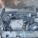JHLRD68493C004091 2003 Honda Cr-V Lx auction photo thumbnail 10