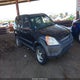 JHLRD68493C004091 2003 Honda Cr-V Lx auction photo thumbnail 1