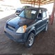 JHLRD68493C004091 2003 Honda Cr-V Lx auction photo thumbnail 2