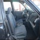 JHLRD68493C004091 2003 Honda Cr-V Lx auction photo thumbnail 5