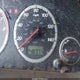 JHLRD68493C004091 2003 Honda Cr-V Lx auction photo thumbnail 7