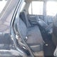 JHLRD68493C004091 2003 Honda Cr-V Lx auction photo thumbnail 8