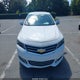 1G1105S32JU142880 2018 Chevrolet Impala 1Lt auction photo thumbnail 12