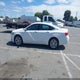 1G1105S32JU142880 2018 Chevrolet Impala 1Lt auction photo thumbnail 14