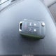 1G1105S32JU142880 2018 Chevrolet Impala 1Lt auction photo thumbnail 11