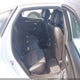 1G1105S32JU142880 2018 Chevrolet Impala 1Lt auction photo thumbnail 8