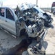 3TMMU52N49M011671 2009 Toyota Tacoma Base V6 auction photo thumbnail 17