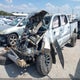 3TMMU52N49M011671 2009 Toyota Tacoma Base V6 auction photo thumbnail 18