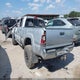 3TMMU52N49M011671 2009 Toyota Tacoma Base V6 auction photo thumbnail 3