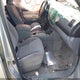 3TMMU52N49M011671 2009 Toyota Tacoma Base V6 auction photo thumbnail 5