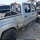 3TMMU52N49M011671 2009 Toyota Tacoma Base V6 auction photo thumbnail 6