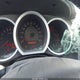 3TMMU52N49M011671 2009 Toyota Tacoma Base V6 auction photo thumbnail 7