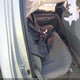3TMMU52N49M011671 2009 Toyota Tacoma Base V6 auction photo thumbnail 8