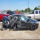 3FA6P0H91GR378093 2016 Ford Fusion Se auction photo thumbnail 13